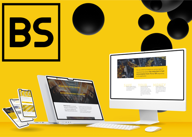 Elevating User Interactions through Dynamic Elements