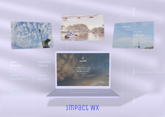 Optimizing Performance and Responsiveness
