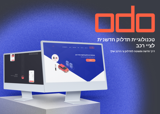 Inclusive Design for Enhanced Accessibility