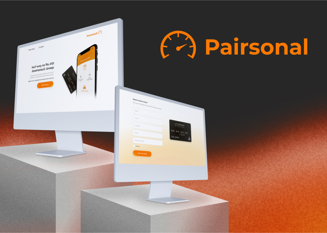 Optimizing Performance and Global Styling